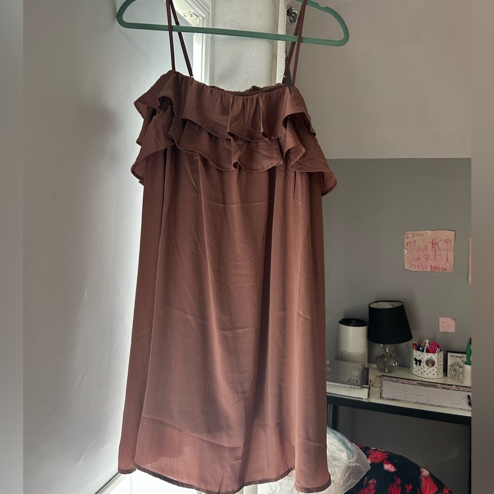 Old Navy Dress